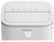 OLIMPIA2261 - Olimpia Splendid 2261 Dolceclima Fresco 12 Air Conditioner Wi-Fi Ready 12,000 BT