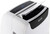 OLIMPIA2148 - Olimpia 2148 Splendid Dolceclima Air Pro 14 AC High-Efficiency Portable Air Cond