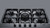 GC527.0 - Summit Appliance 30" 5-Burner Gas Cooktop with Sealed Burners, Cast Iron Grates,