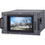 SONYBVMA14F5U-R - Sony BVM-A14F5U 14" Professional Multi-Format CRT Monitor with Modular Inputs De