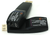OPTICISHDFX350TR - Opticis HDFX-350-TR Two Fiber HDMI 2.0 Extender 4K@60Hz 4:4:4 – Ultra HD Fiber H