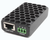 OPTIHDCX100TR - Opticis HDCX-100-TR HDMI 2.0 & KVM Extender over HDBaseT with USB and RS-232