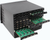 OPTICISOMM2500 - Opticis OMM-2500 32x32 DVI/HDMI/SDI/DisplayPort Optical Modular Matrix Router an
