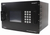 OPTICISOMM2500 - Opticis OMM-2500 32x32 DVI/HDMI/SDI/DisplayPort Optical Modular Matrix Router an