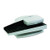 MARTINYALE1632 - Martin Yale 1632 Automatic Letter Opener, Automatically feeds and opens a stack
