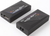 OPTICISDPFX100TR - Opticis DPFX-100-TR DisplayPort 1.2 Fiber Extender; 4K UHD; 100m Transmission; H