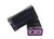 OPTIDPFX1F14TR - Opticis DPFX-1F14-TR DisplayPort 1.4 Optical Extender for 8K/60Hz, 200m Range