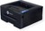 CAPSPB3300 - Capsul PB3300 Single Function Printer – WiFi, Ethernet, Black & White, Duplex, 3