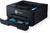 CAPSPB3300 - Capsul PB3300 Single Function Printer – WiFi, Ethernet, Black & White, Duplex, 3
