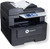 CAPSMB3300 - Capsul MB3300 Multifunction Printer: Print, Copy, Scan, Duplex, WiFi Connectivit