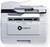 CAPSMB4000 - Capsul MB4000 Multifunction Printer - A4/Letter/Legal, 40 ppm, Black & White, Wi