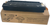 CAPSTN4000XL - Capsul TN4000XL Toner Cartridge - Black, Ultra-High Yield, 12,000 Pages