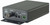 ENSEDDVS1401E - Titanium ED-DVS1401E 4MP HD Video Server with H.265/H.264 Encoding, PoE/DC12V