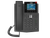 FANVX3UPRO - Fanvil X3U Pro Entry-Level Gigabit IP Phone with 2.8" Color Display and HD Audio