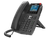 FANVX3UPRO - Fanvil X3U Pro Entry-Level Gigabit IP Phone with 2.8" Color Display and HD Audio