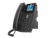 FANVX3UPRO - Fanvil X3U Pro Entry-Level Gigabit IP Phone with 2.8" Color Display and HD Audio