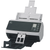 FUJIPA03810B005 - Fujitsu FI-8190 High-Speed Document Scanner with Clear Image Capture & Automatic
