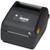 ZEBXZD4A042D01E00EZ - Zebra ZD4A042-D01E00EZ Model ZD421 Barcode Label Printer, Thermal Transfer/Direc