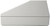 EPSONTMU295 - Epson C31C163272 Model TM-U295 Dot Matrix Slip Printer, 7-Pin, Ultra-Compact, RS