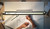PROARTEKPK00016 - Proartek PK00016 Model PXB26 Portable Drafting Drawing Board, 20" x 26", Aluminu
