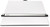 PROARTEKPK00016 - Proartek PK00016 Model PXB26 Portable Drafting Drawing Board, 20" x 26", Aluminu