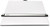 PROARTEKPK00017 - Proartek PK00017 Model PXB31 Portable Drafting Drawing Board, 23" x 31", Aluminu