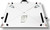 PROARTEKPK00019 - Proartek PK00019 Model PXB42 Portable Drafting Drawing Board, 30" x 42", Aluminu