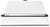 PROARTEKPK00019 - Proartek PK00019 Model PXB42 Portable Drafting Drawing Board, 30" x 42", Aluminu