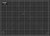 PROARTEKPK00009 - Proartek PK00009 Model GBM3042 Professional Cutting Mat, 30" x 42", Double-Sided
