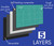 PROARTEKPK00010 - Proartek PK00010 Model GBM3648 Professional Cutting Mat, 36" x 48", Double-Sided
