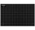 PROARTEKPK00012 - Proartek PK00012 Model GBM4060 Professional Cutting Mat, 40" x 60", Double-Sided