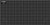 PROARTEKPK00013 - Proartek PK00013 Model GBM4080 Professional Cutting Mat, 40" x 80", Double-Sided