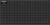 PROARTEKPK00014 - Proartek PK00014 Model GBM4896 Professional Cutting Mat, 48" x 96", Double-Sided