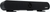 LUMENSMS10 - Lumens MS-10 4K Video Soundbar, Auto-Framing Camera, All-in-One Video Conferenci
