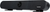 LUMENSMS10 - Lumens MS-10 4K Video Soundbar, Auto-Framing Camera, All-in-One Video Conferenci