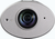 LUMENSCL511 - Lumens CL511 4K Ceiling Camera, 300x Zoom, PoE+, RTSP Streaming, Laser Positioni