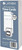 LATHEME14100 - Lathem E14-100 Time Cards for Model 400E – Double-Sided, Universal Format, 100 P