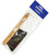 PROARTEKPK00022 - Proartek PK00022 Model 2340 Mini Drafting Brush 10.75" – High-Quality Horsehair,