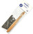 PROARTEKPK00022 - Proartek PK00022 Model 2340 Mini Drafting Brush 10.75" – High-Quality Horsehair,