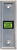 Seco-Larm SD-7103GC-PEQ Slimline Illuminated RTE Wall Plate with Momentary Switch
