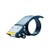EXCELLET16606 - Excell ET-16606 Filament Tape Dispenser - 1" Wide, 3" Core Diameter, Anti-Rust B