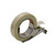 EXCELLET16606 - Excell ET-16606 Filament Tape Dispenser - 1" Wide, 3" Core Diameter, Anti-Rust B