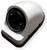 VOYAVCAHD142.0 - Voyager VCAHD142 Vehicle Backup Camera, Color CMOS, IR LED, IP69K, Aluminum, 12V