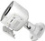ALARMCOMADCV724X - Alarm.com ADC-V724X 1080p Outdoor Wi-Fi Camera with HDR & Two-Way Audio, 2MP, 11