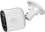 ALARMCOMADCV724X - Alarm.com ADC-V724X 1080p Outdoor Wi-Fi Camera with HDR & Two-Way Audio, 2MP, 11