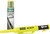 DIXON14301 - Dixon Reach 14301 Mechanical Deep Hole Pencil – Built-in Sharpener, Pocket Clip,