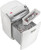INTIMUS277164 - Intimus 32 CC3 Cross Cut Office Shredder P‑4 Security with CD and Card Slot