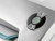 INTIMUS277164 - Intimus 32 CC3 Cross Cut Office Shredder P‑4 Security with CD and Card Slot