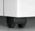 INTIMUS277164 - Intimus 32 CC3 Cross Cut Office Shredder P‑4 Security with CD and Card Slot