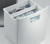 INTIMUS277164 - Intimus 32 CC3 Cross Cut Office Shredder P‑4 Security with CD and Card Slot